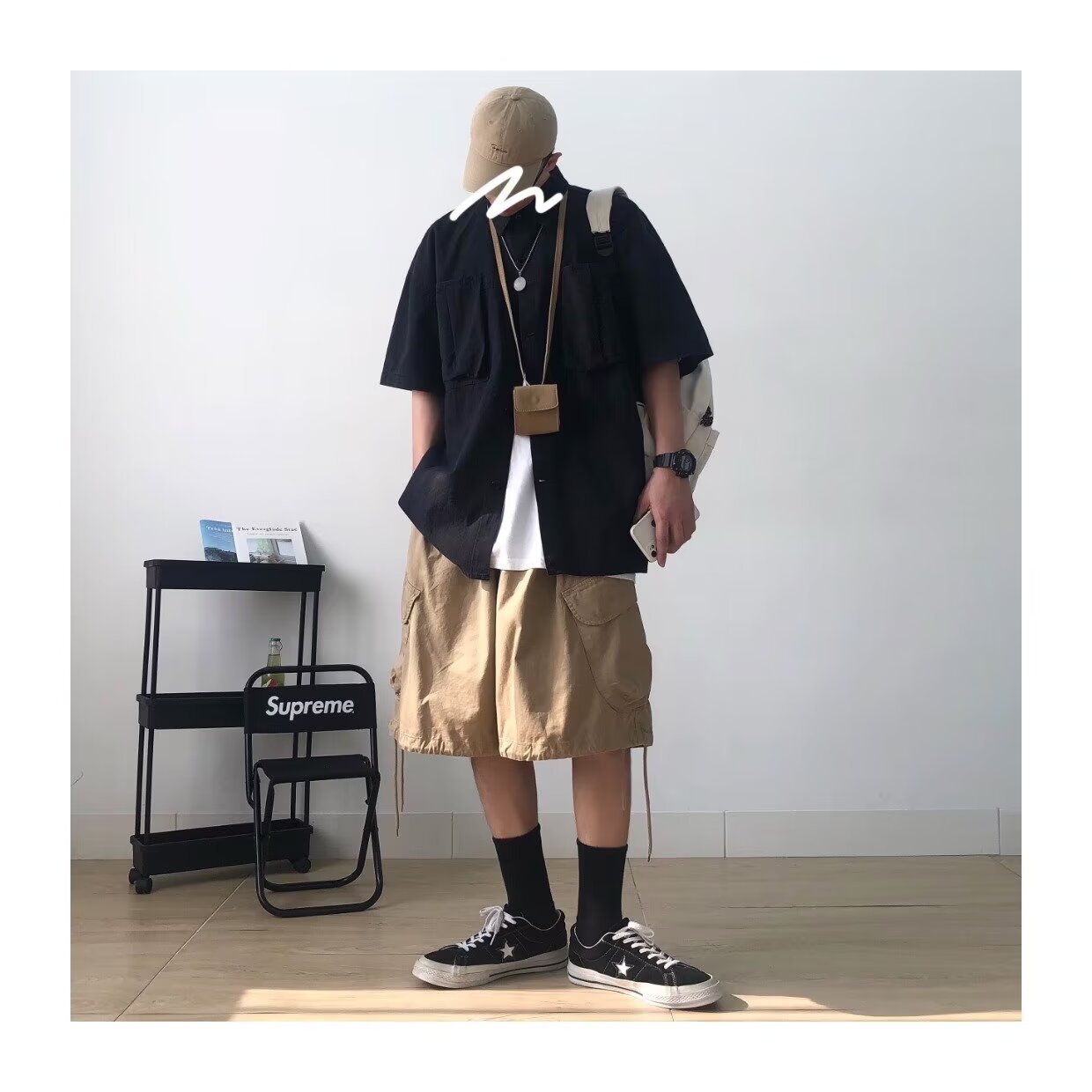 详情图_21.jpeg