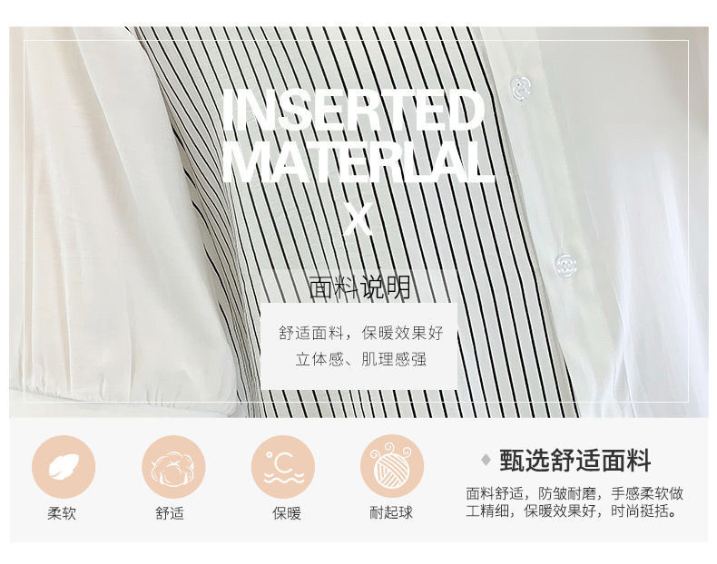 8db3d6a3-ff05-45c8-88c3-51bf6a577549.jpe