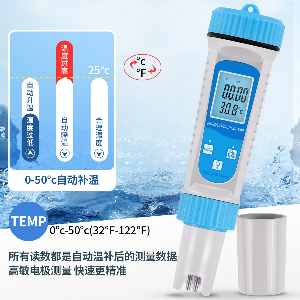 详情 (13).jpg