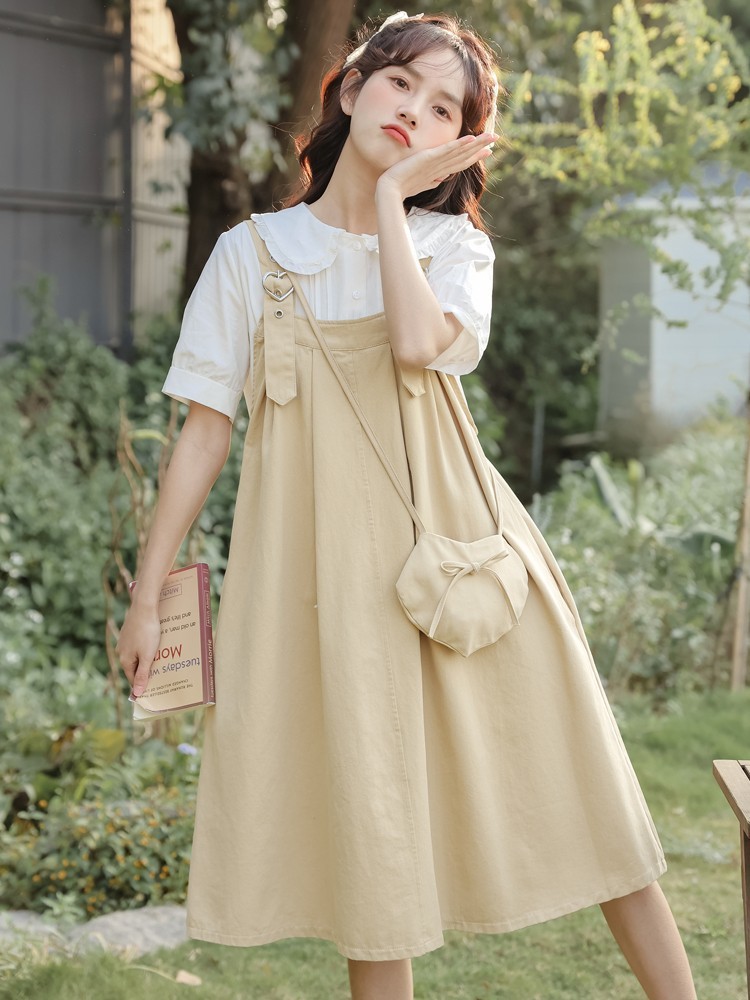 a8d455a7-485c-41e6-b266-e83d7e10a7de.jpe