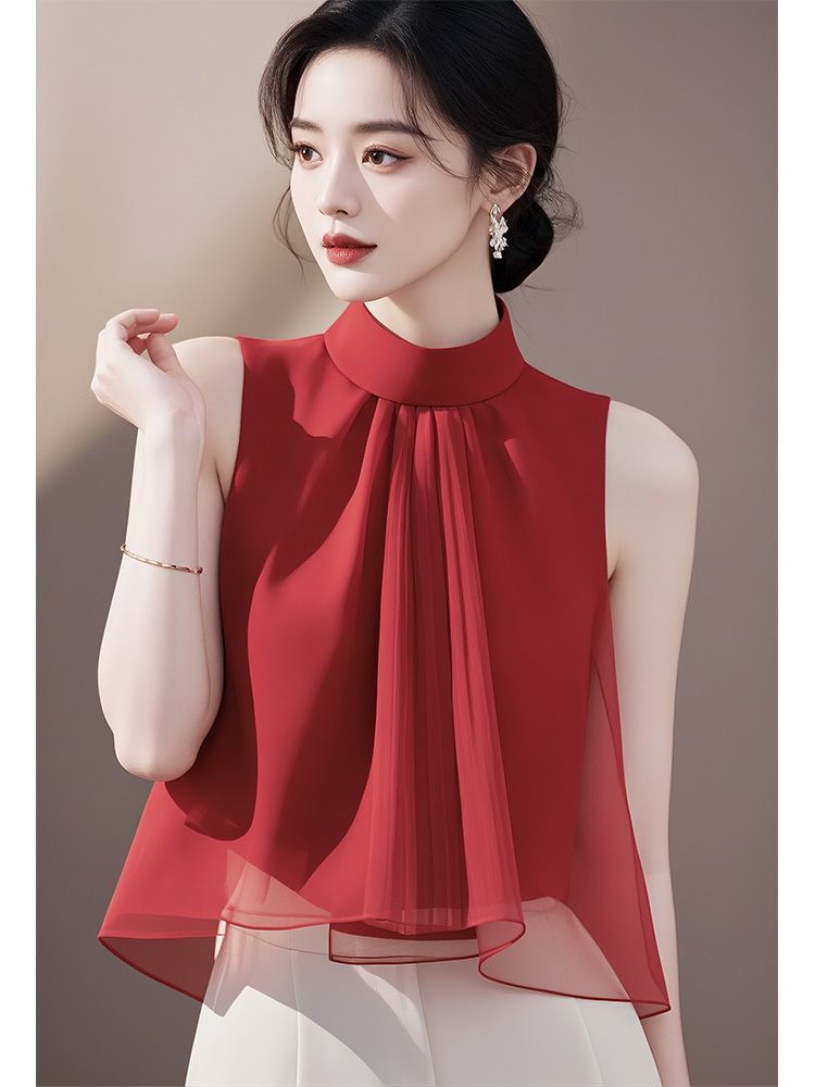 d4fc5ba0-4e37-46ae-a193-075f496ea971.jpe