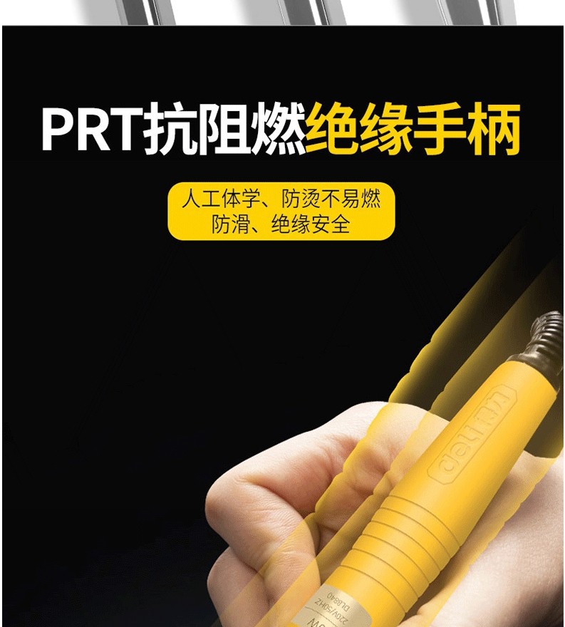 bb25a85bcc6e818c.jpg