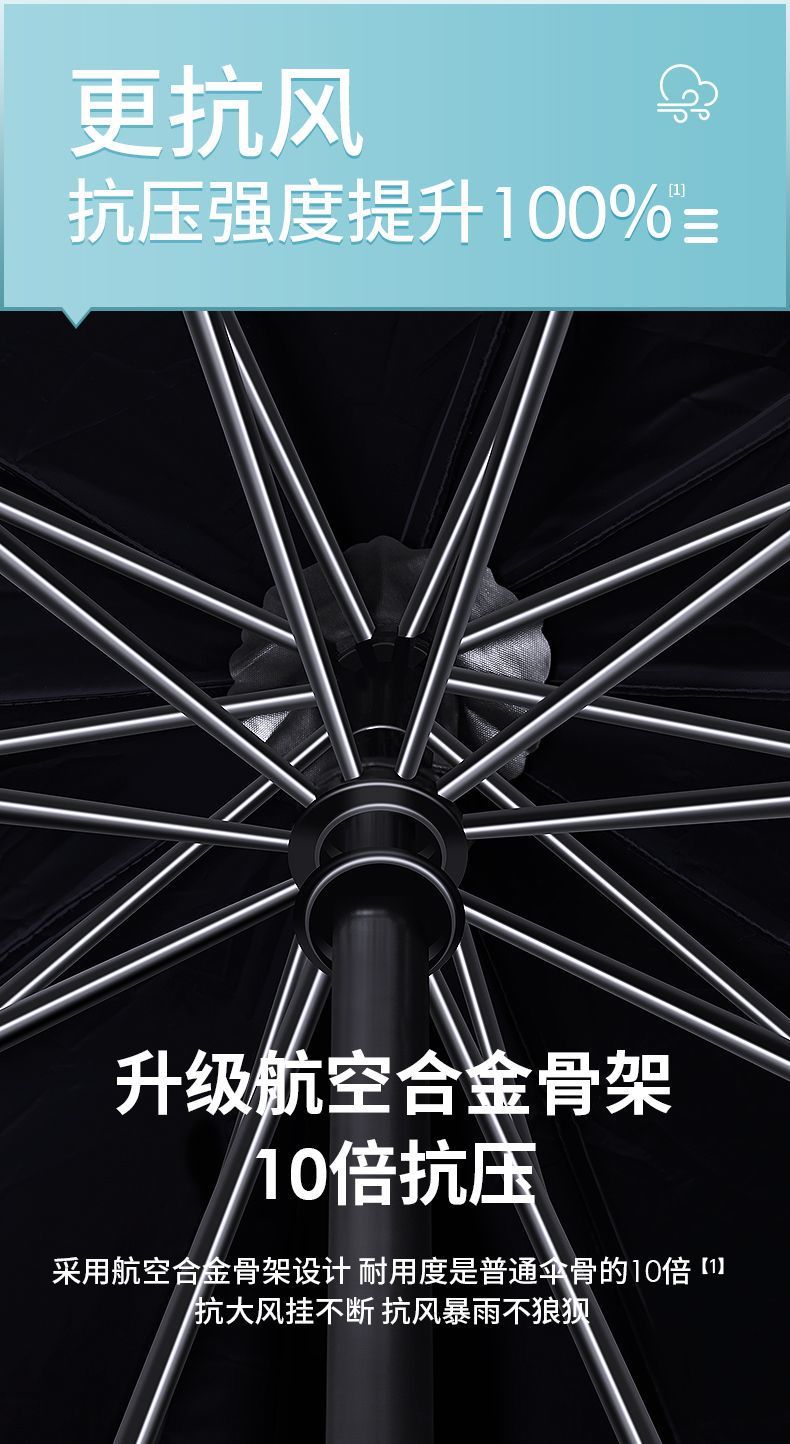 dc4c2ad2-f3f9-418b-9051-daa3f3661eb0.jpe