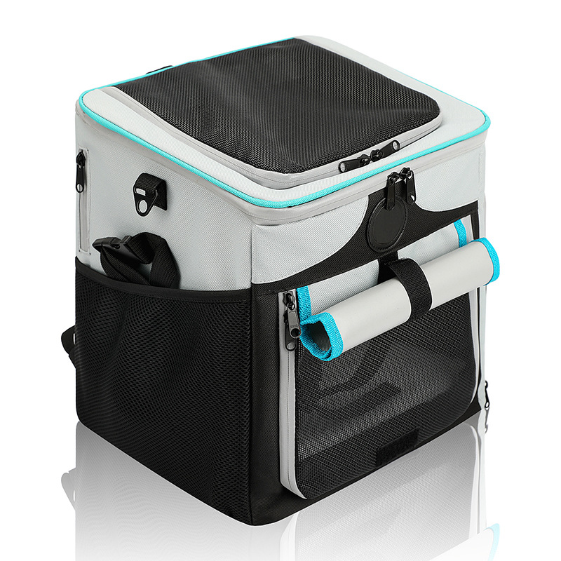 CW51671首图001 (4)