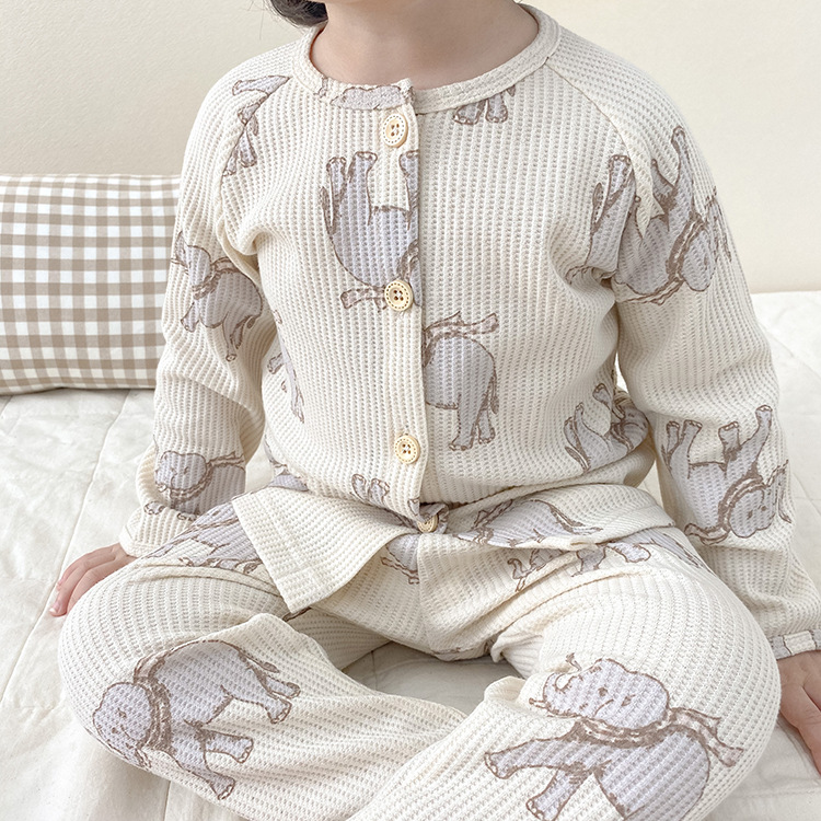 2023-07-18 100903.jpg