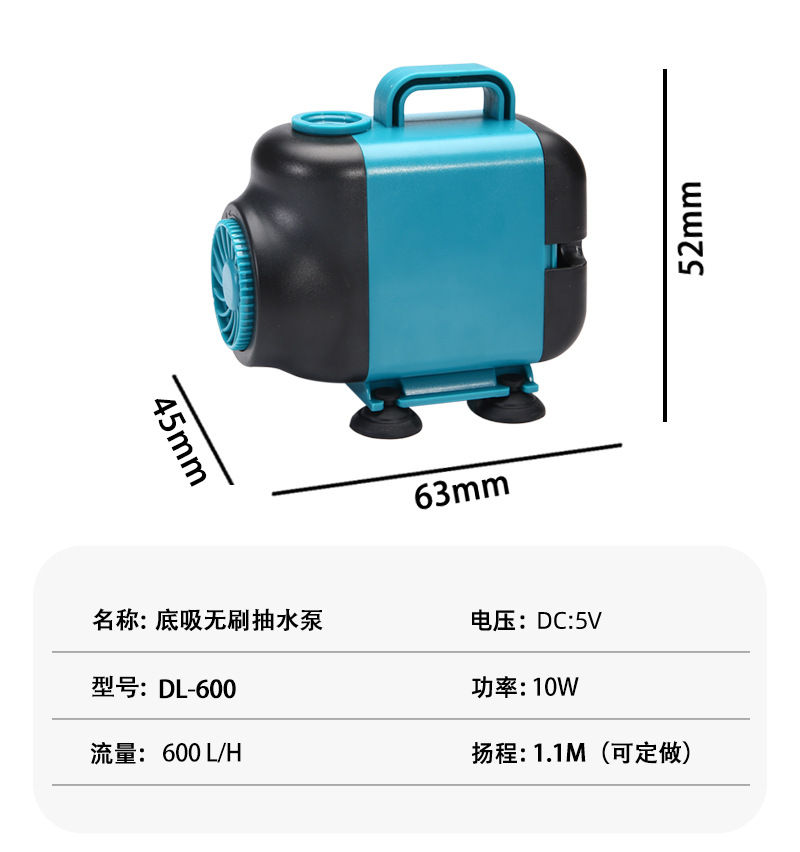 详情_04 (2).jpg