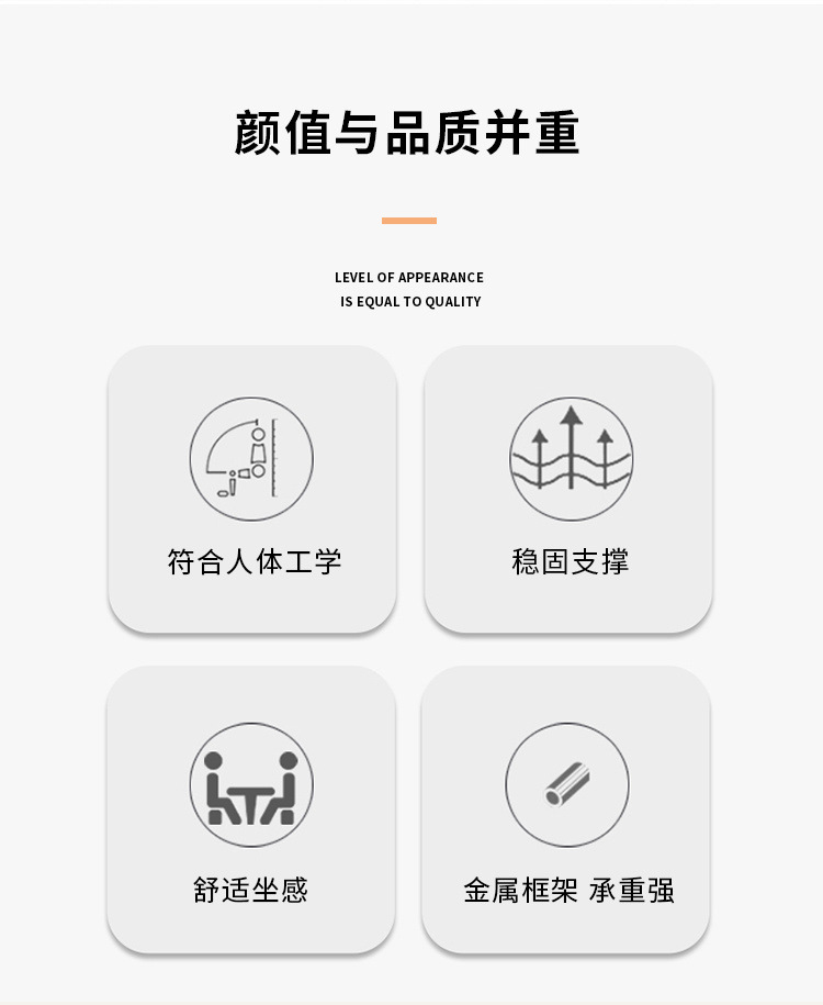 d9a4726a-df5f-4637-90c8-1e524a190f54.jpe