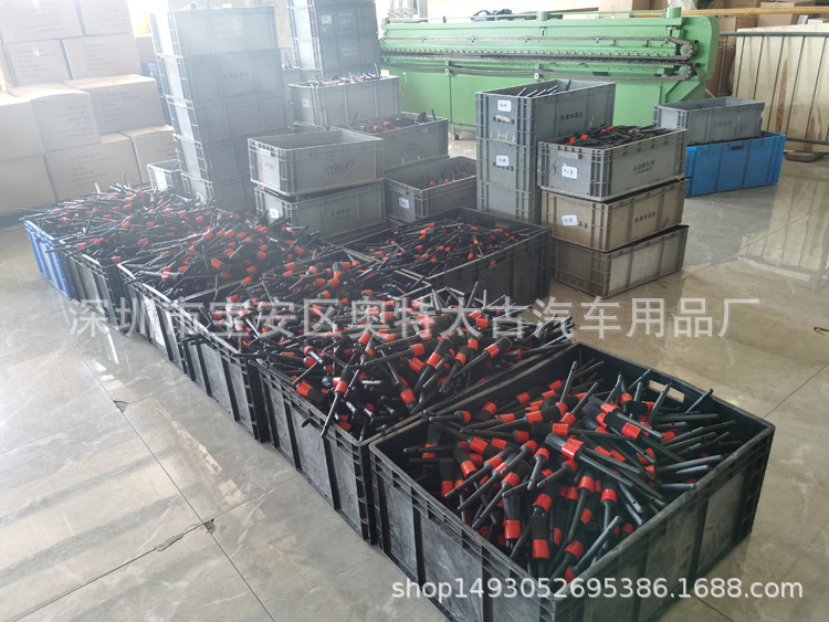 微信图片_20210623112035.jpg