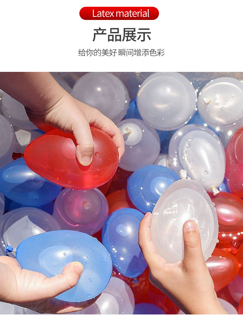 QQ图片20221111115503_13.jpg