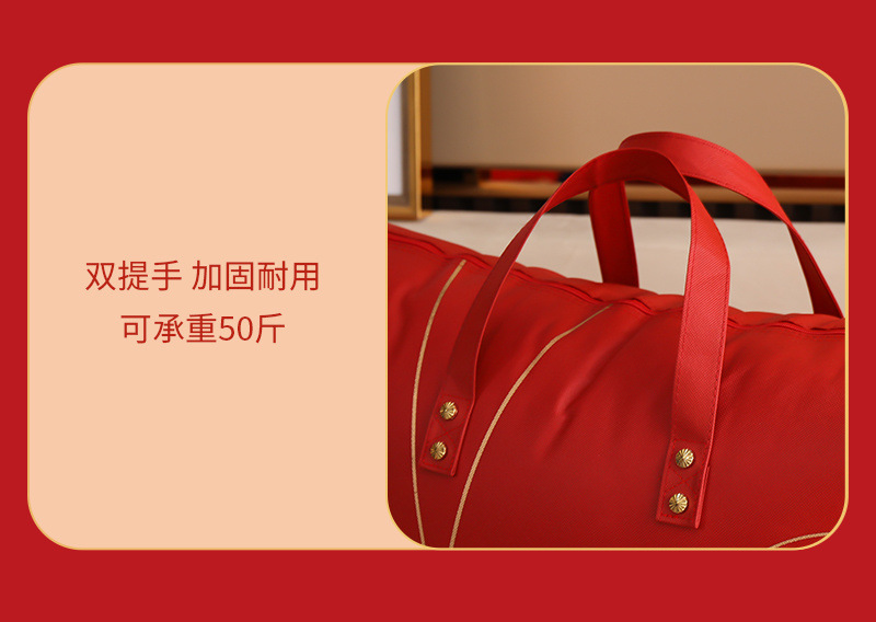 239b017a-b48c-4711-bcfb-321c33d132a5.jpe