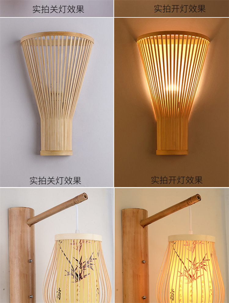详情页_13.jpg