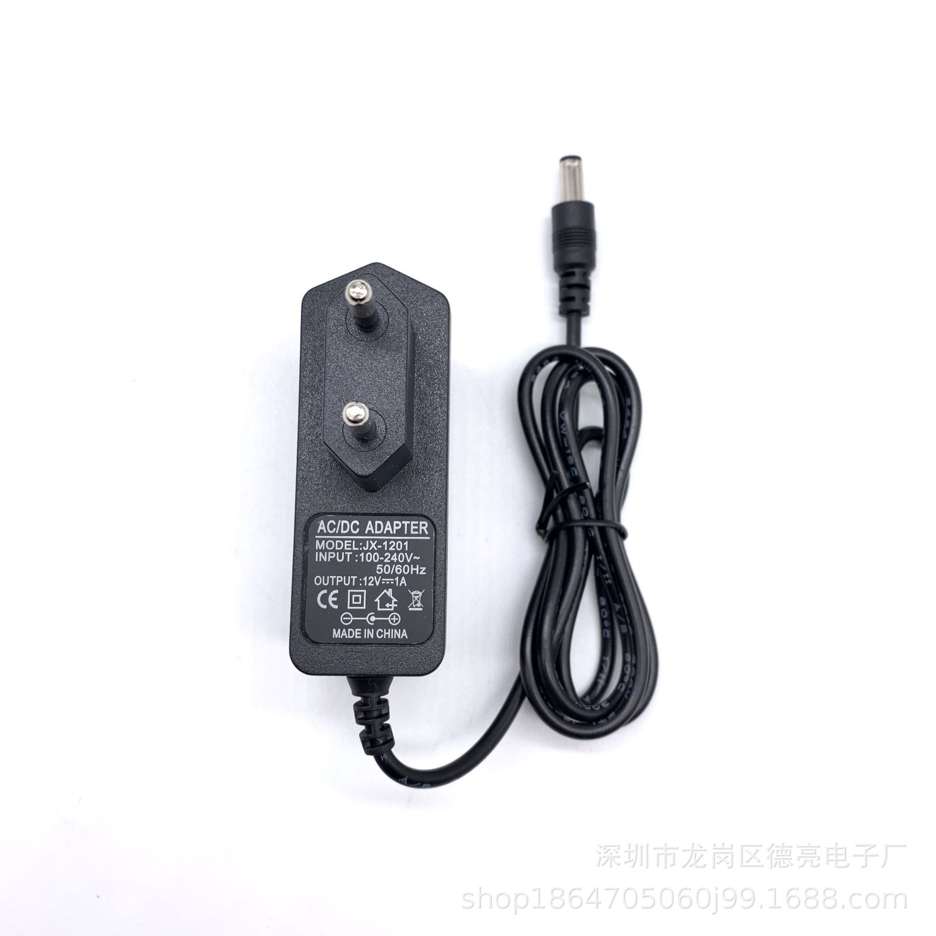 67809E7AADB8F44EFE1D30C84F6BF0