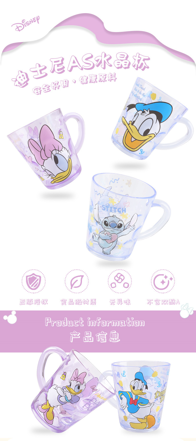 微信图片_20220119161248_副本