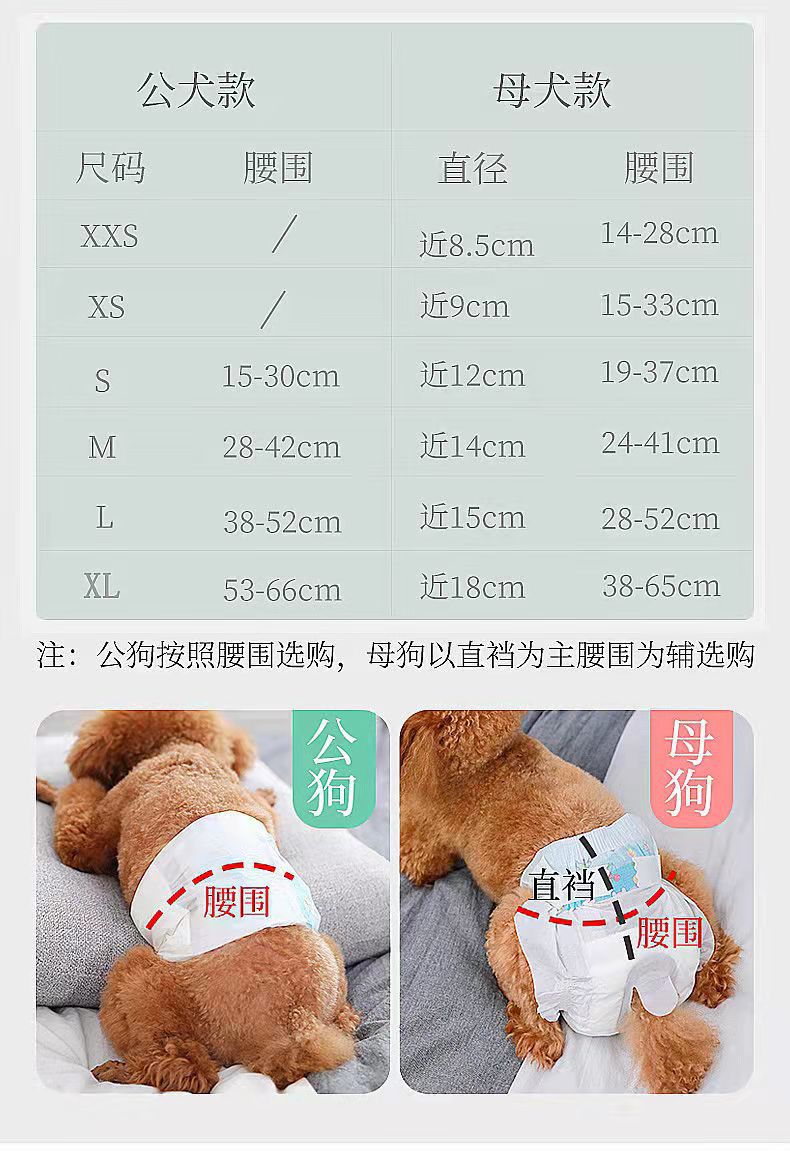 微信图片_20211012104720.jpg