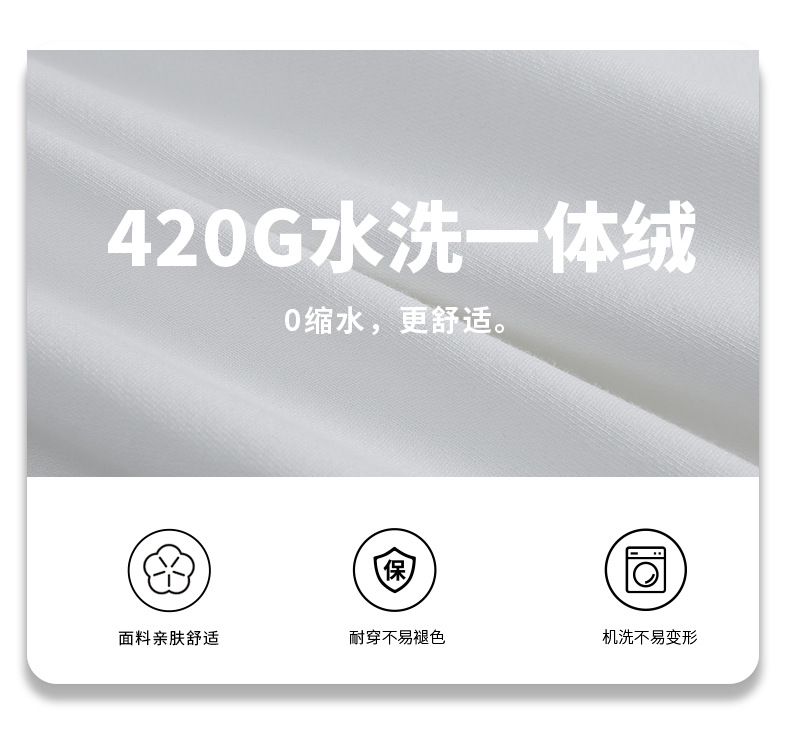 C系列 (2).jpg
