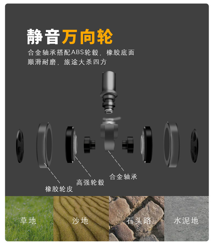 1fdb80ec-9fa3-4010-acee-28e65a0798f5.jpe