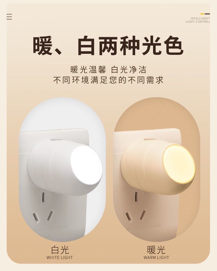 a07d39bb-c005-4134-ad70-6e92c25d25f4.jpe