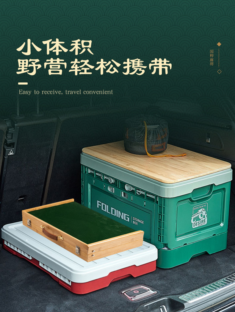 79ee40a3-ce31-4f08-ab5d-b4815288fbc2.jpe