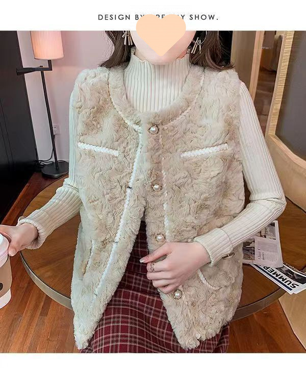 eb0f412a-06c2-4c45-bd91-90627b37669a.jpe