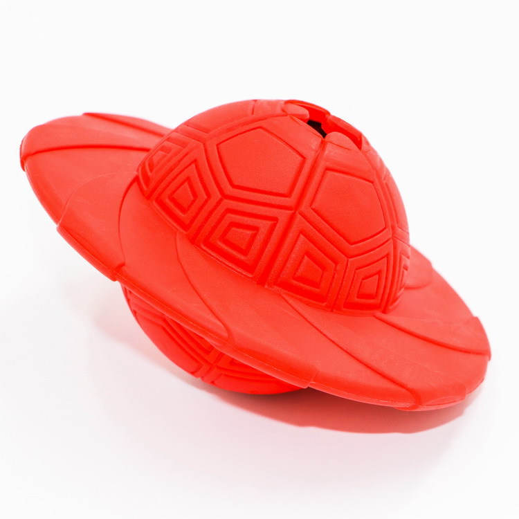 ER072 red
