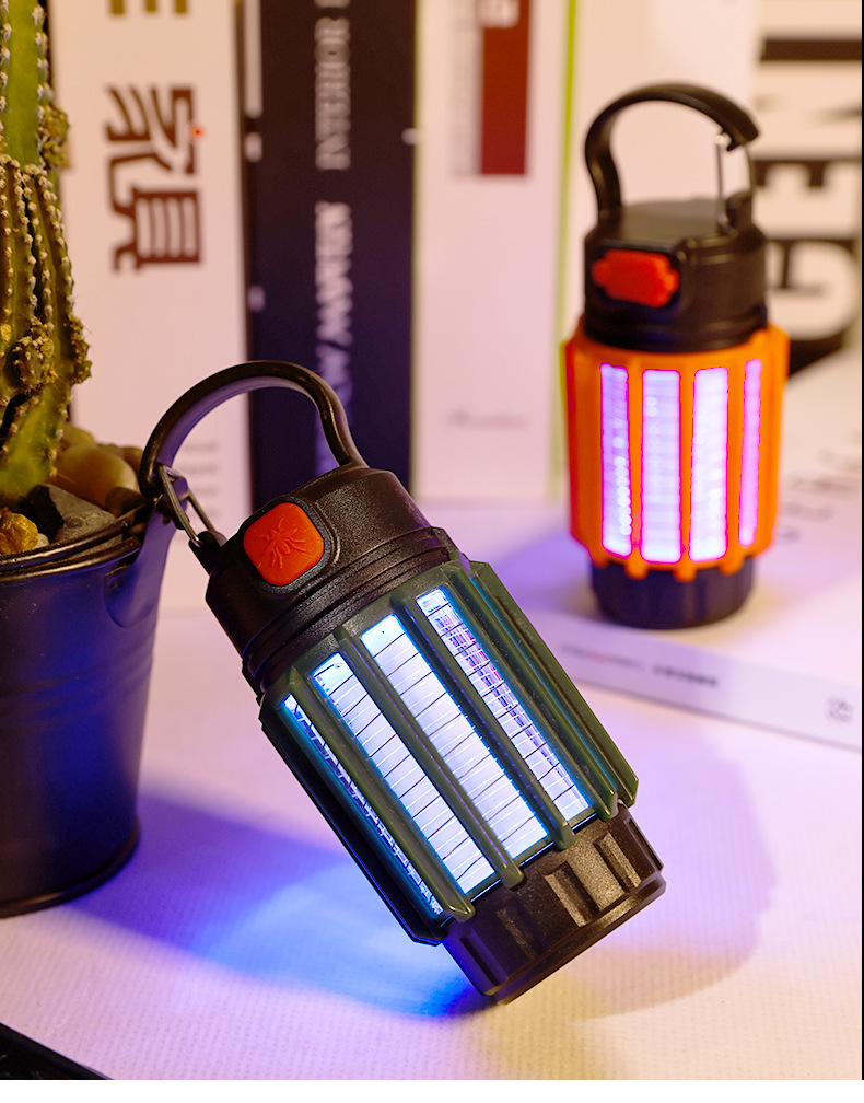 d724cc04578296926745f41eb51c78