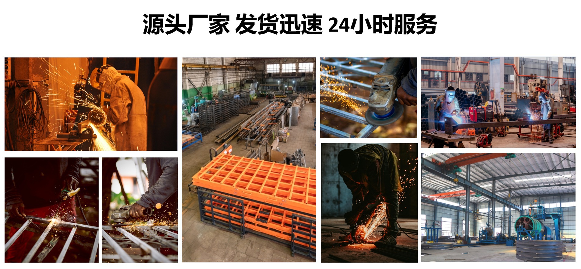 微信截图_20250526150132