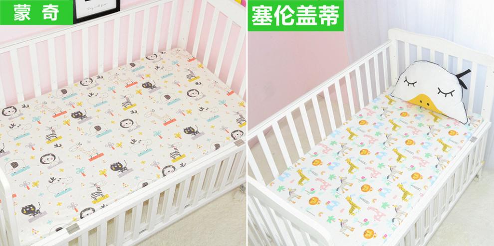 dcf3174b-2b78-45b4-bd31-92eb7913dafd.jpe