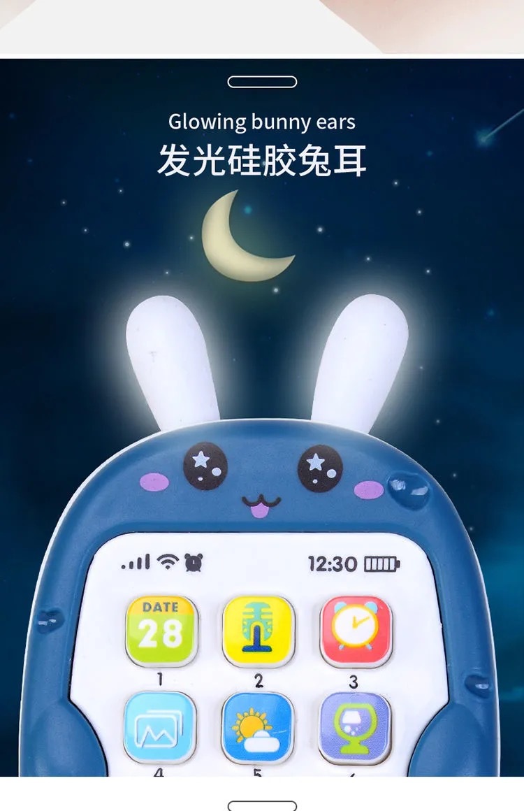 详情9.jpg