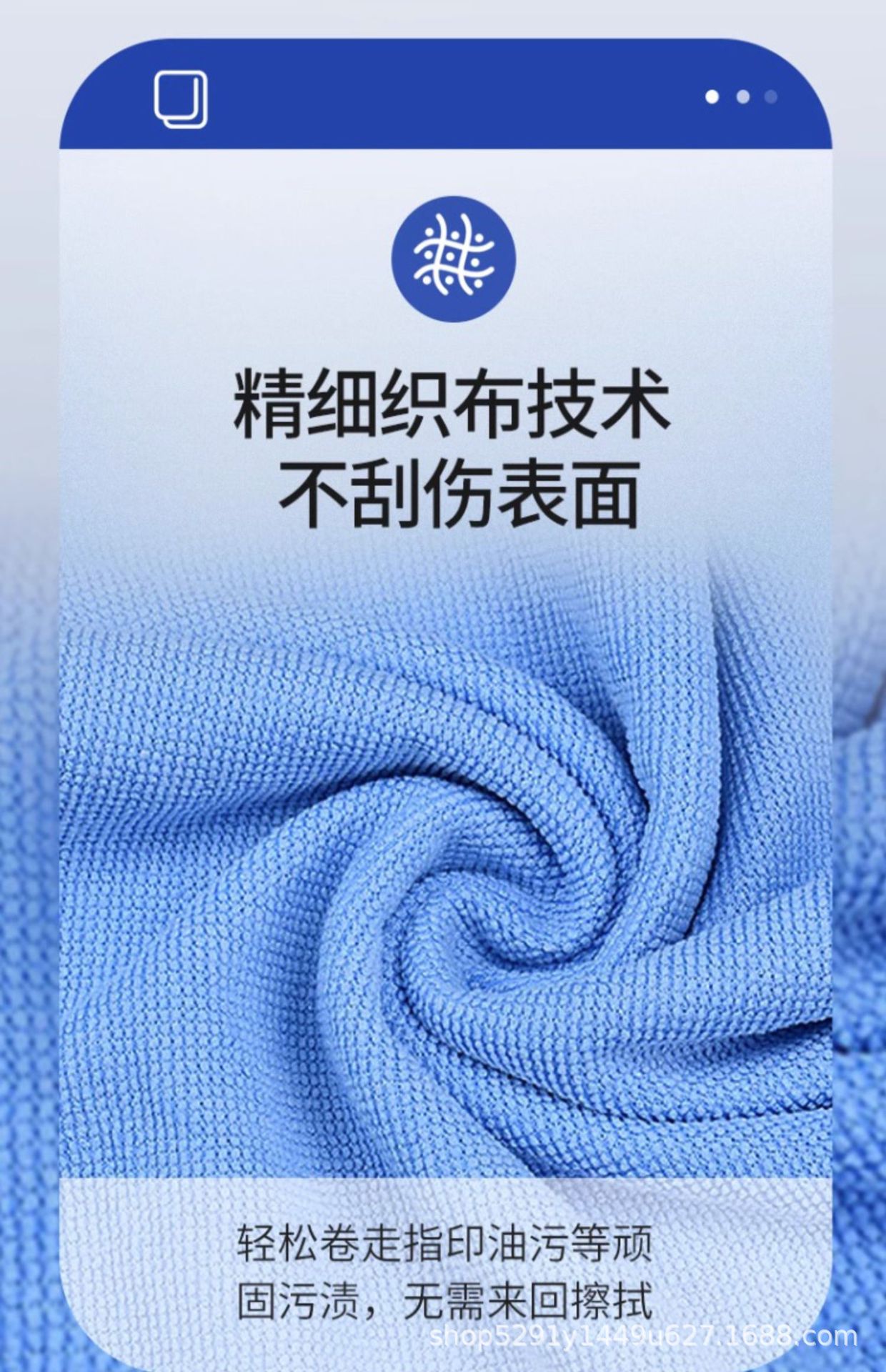 详情-06.jpg