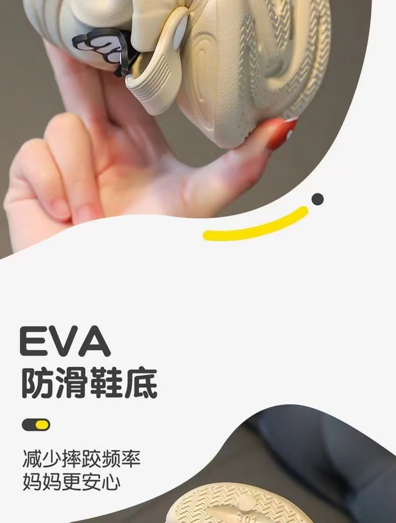 微信图片_20250531224720.jpg