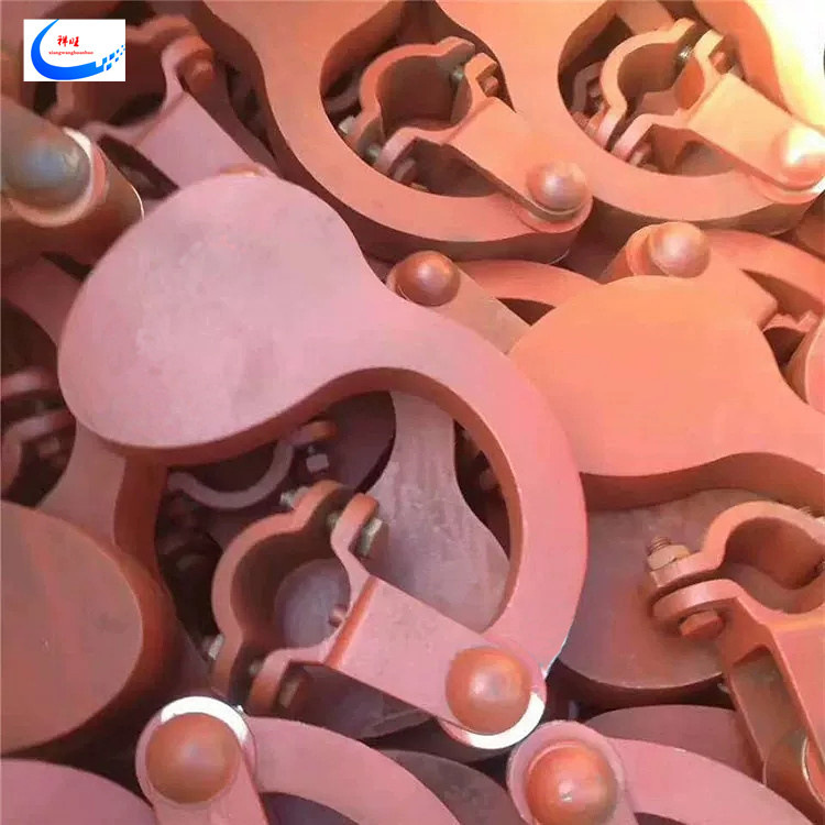 豆芽振打锤           1--2