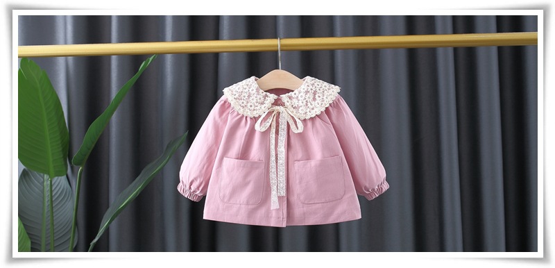 IMG_2499 - 副本.JPG