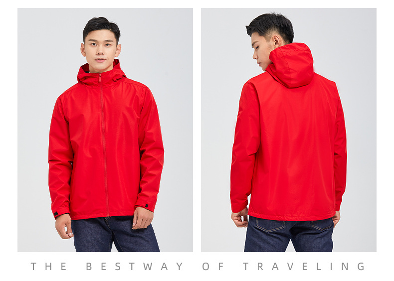 DX-J2022_20.jpg?x-oss-process=image/format,png