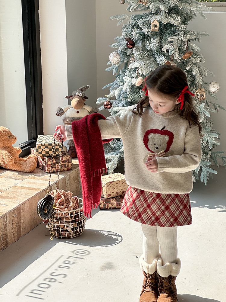 2024-11-08 125635.jpg