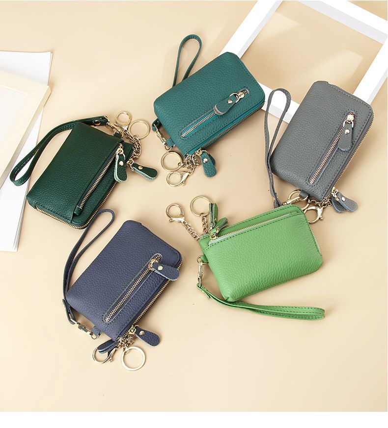 56dbee0e-7bfc-4383-80fa-efc1d16a10d7.jpe