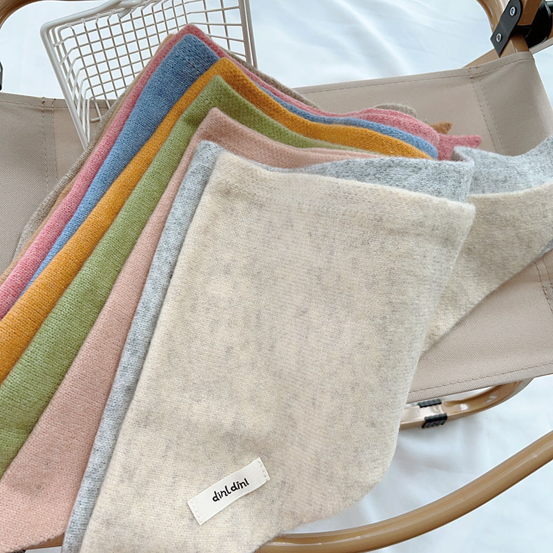 2023-09-07 104709.jpg