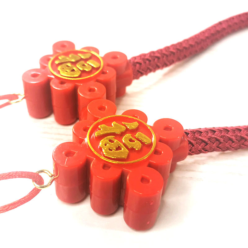 中国结-04.jpg