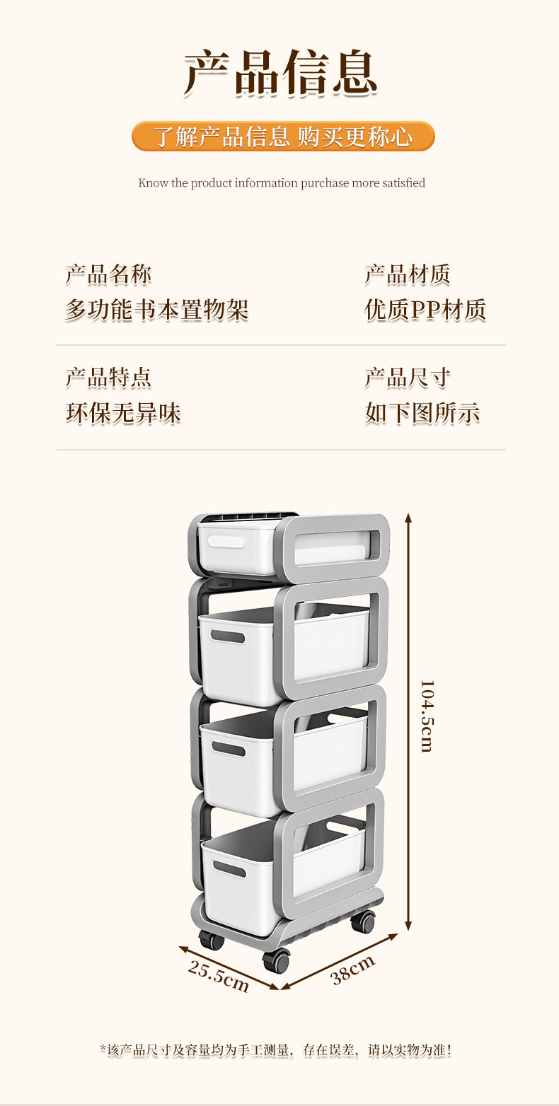 未标题-1_13.jpg