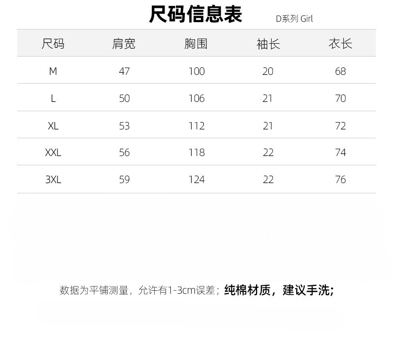 998fe336-e0d1-4d01-8f58-53e8f9