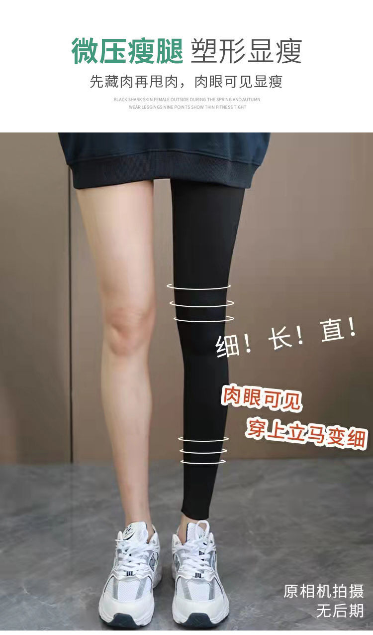 /O1CN012cJRal1M2G2pJVwo9_!!2218793051376-0-cib.jpg