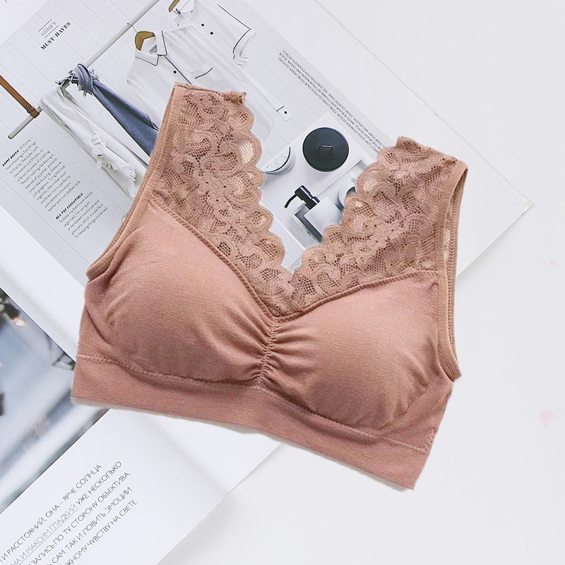 6aef9c3ff540ed45981db9f7a8ae10