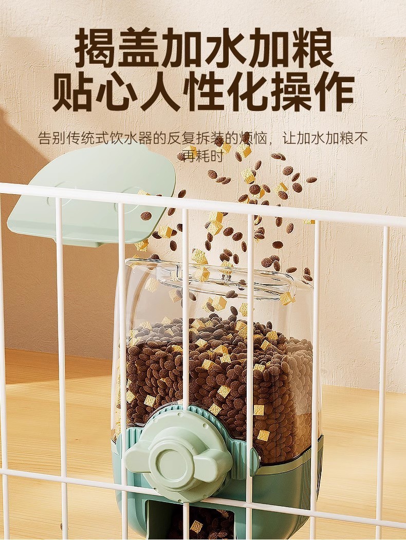 1f0a0fde-042b-41d7-bb2f-ed710f8266a3.jpe