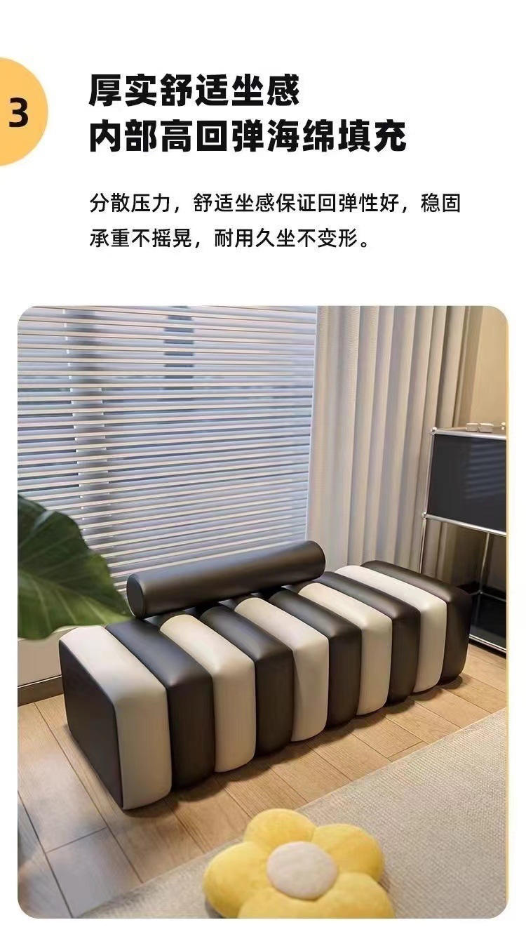 68ef6fa5-c141-4054-af58-3b224589f33d.jpe