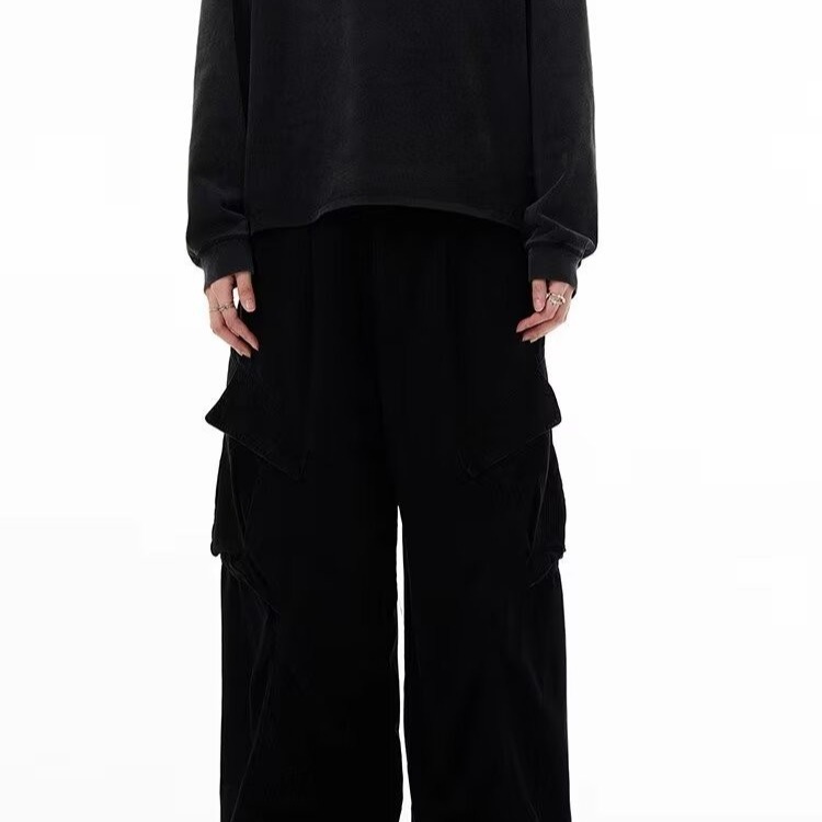 72c804a08879f7e2b2ad4dc8a7186c