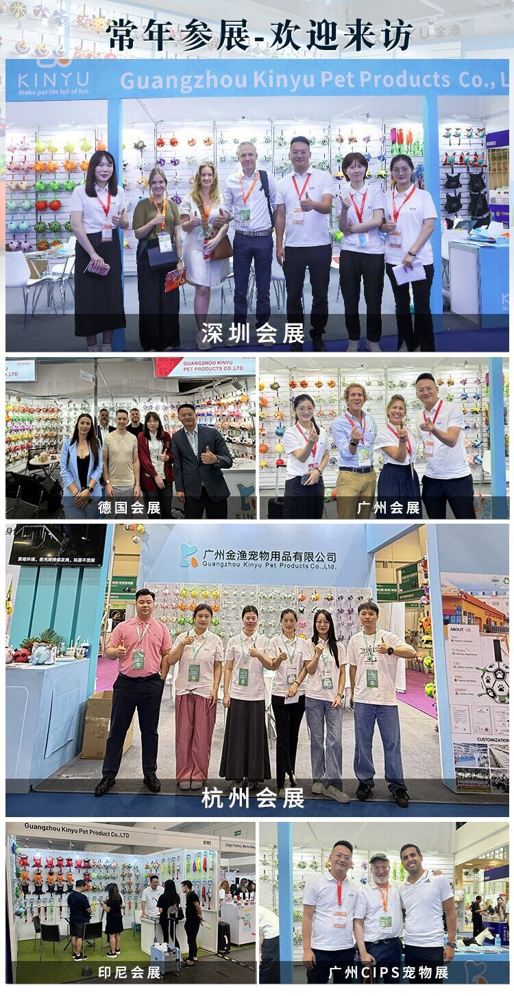 店长工具1730195904684