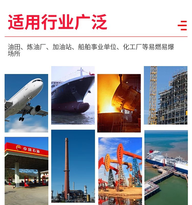 详情图02.jpg