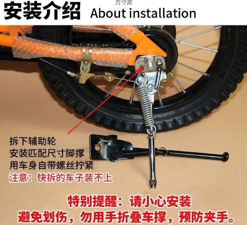 e564a042-4b4b-4a84-bf81-d818c4495da0.jpg