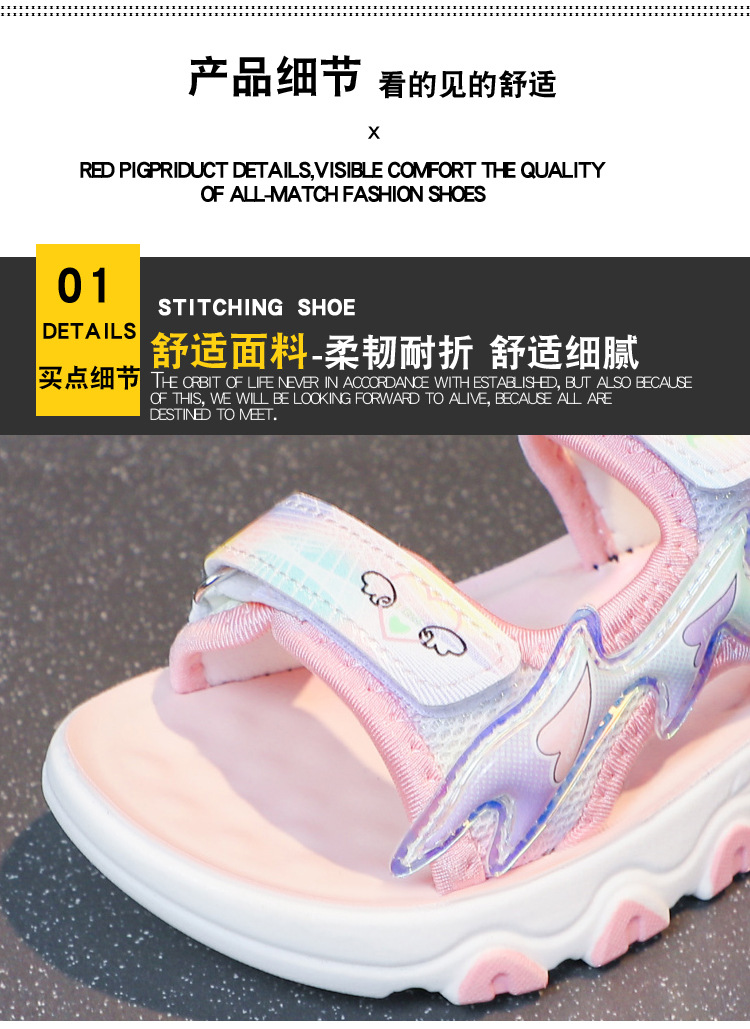 详情 (3).jpg