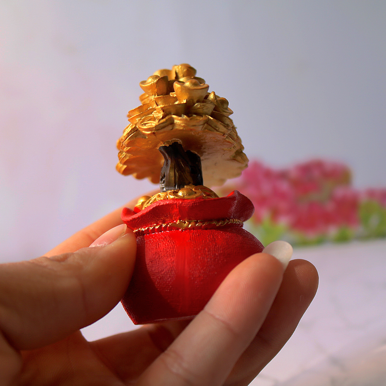 微信图片_202104191515305