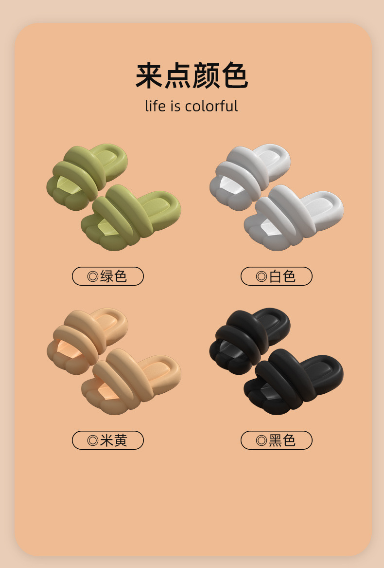详情页棕_10.jpg